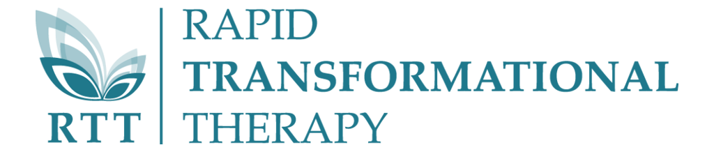 Rapid Transformational Therapy (RTT)