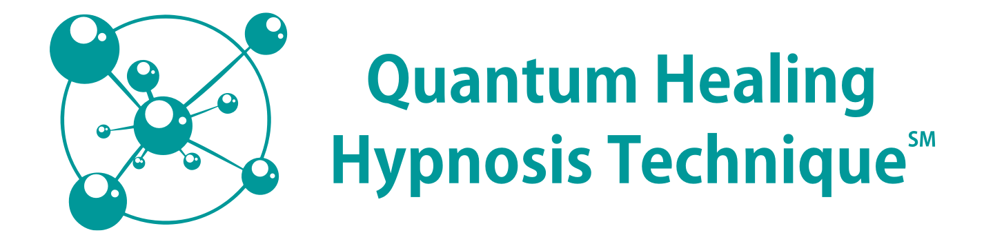 Quantum Healing Hypnosis Technique